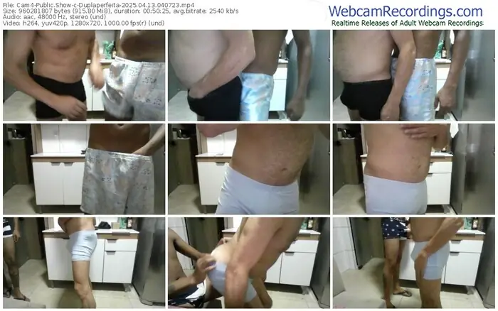 cam4-duplaperfeita-04-13-2025-04-07-23