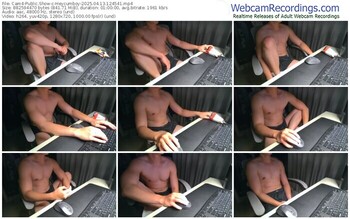 cam4-heycumboy-04-13-2025-12-45-41