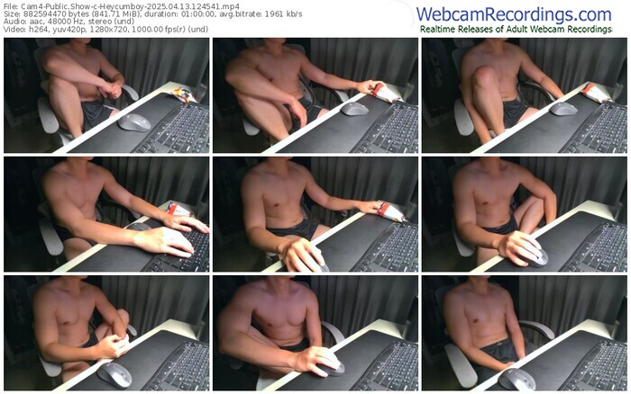 cam4-heycumboy-04-13-2025-12-45-41