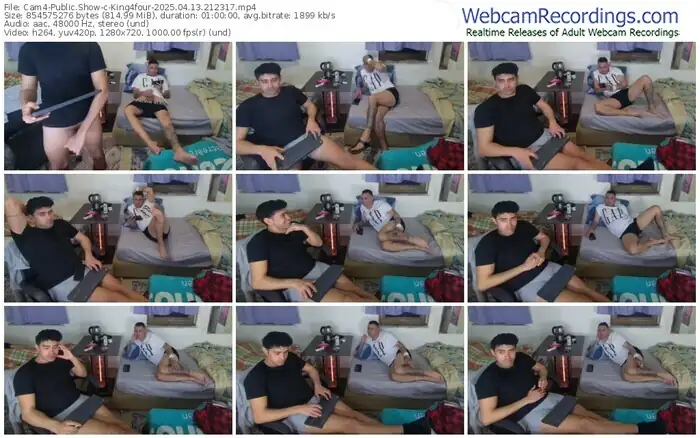 cam4-king4four-04-13-2025-21-23-17