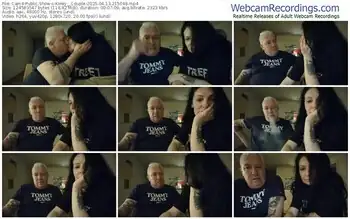 cam4-kinky__couple-04-13-2025-21-50-48