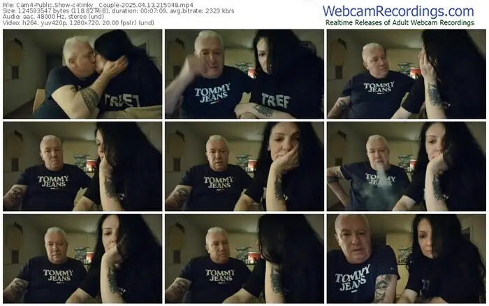 cam4-kinky__couple-04-13-2025-21-50-48