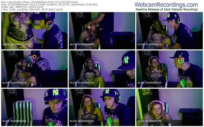 cam4-puromorboo-04-13-2025-05-18-30