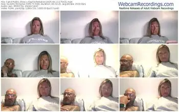 cam4-sophietentation-04-13-2025-17-59-21