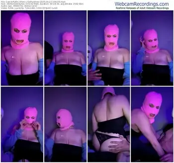 cam4-sothysares-04-13-2025-19-41-55