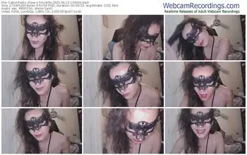 cam4-tinywife-04-13-2025-13-49-03