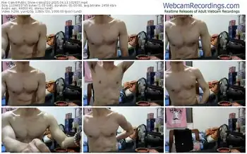 cam4-bbq322-04-13-2025-10-28-27