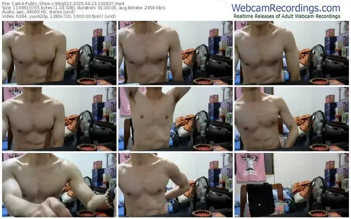 cam4-bbq322-04-13-2025-10-28-27