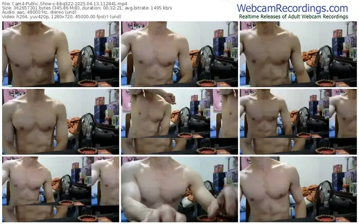 cam4-bbq322-04-13-2025-11-28-41