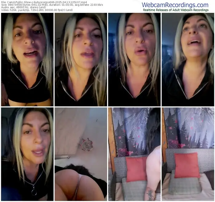 cam4-bvbyscorpio666-04-13-2025-10-51-07