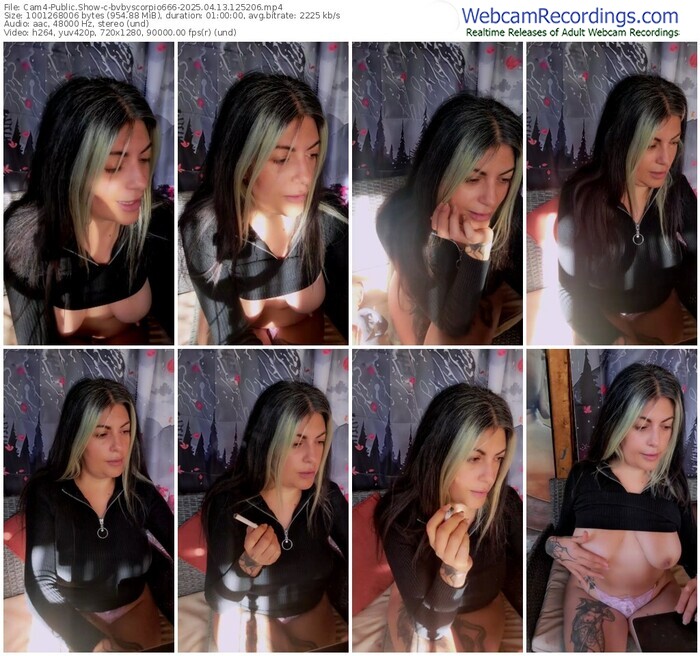 cam4-bvbyscorpio666-04-13-2025-12-52-06
