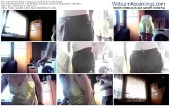 cam4-coupl211-04-13-2025-17-04-10