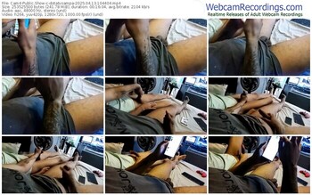 cam4-dotatvsampa-04-13-2025-10-44-04