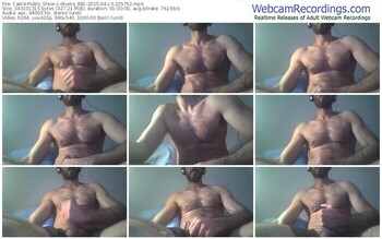 cam4-drums_881-04-13-2025-22-57-52