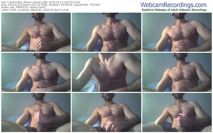 cam4-drums_881-04-13-2025-22-57-52