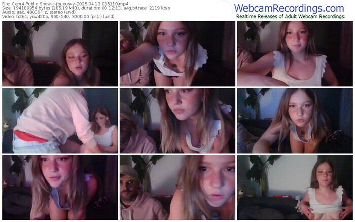 cam4-joueusxy-04-13-2025-03-51-10