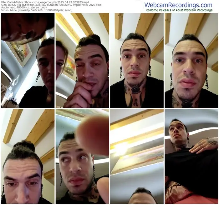 cam4-the_eagercouple-04-13-2025-20-39-23