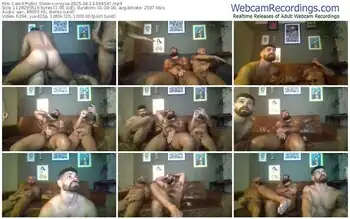 cam4-xroyca-04-13-2025-06-45-47