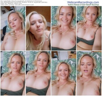 cam4-5_sweetnpink_23-04-13-2025-15-51-44
