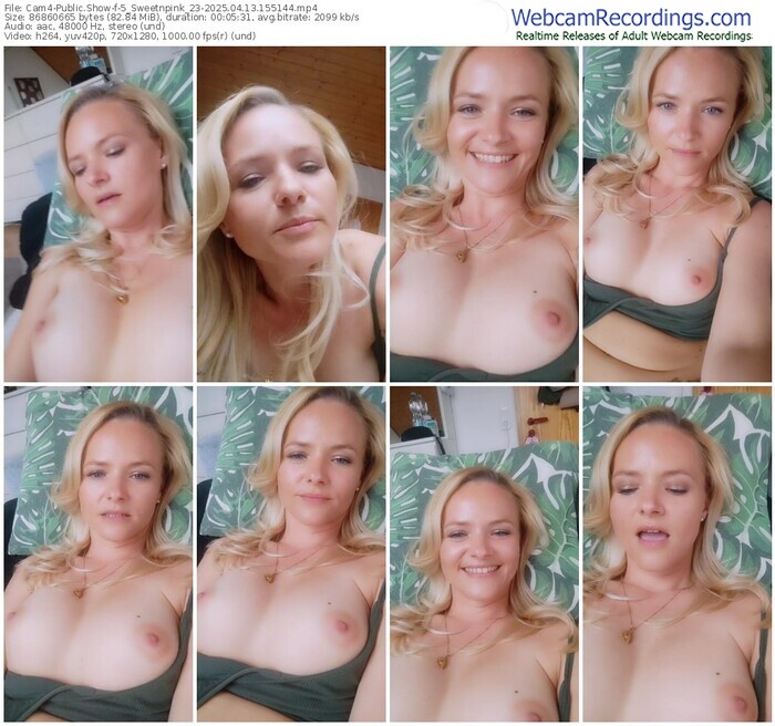 cam4-5_sweetnpink_23-04-13-2025-15-51-44