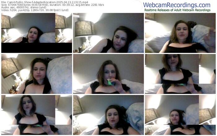 cam4-adaptedvocation-04-13-2025-11-31-15