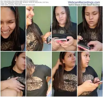 cam4-ailecc426-04-13-2025-00-00-38