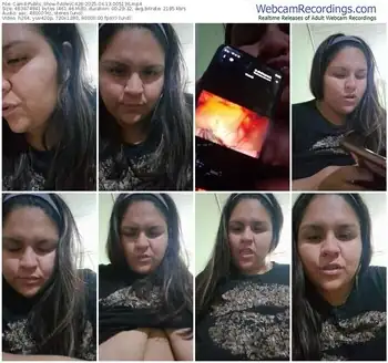 cam4-ailecc426-04-13-2025-00-51-36