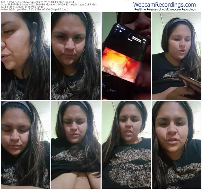 cam4-ailecc426-04-13-2025-00-51-36