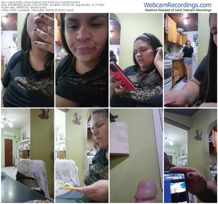 cam4-ailecc426-04-13-2025-02-00-34