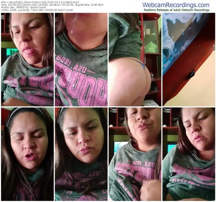 cam4-ailecc426-04-13-2025-12-48-32