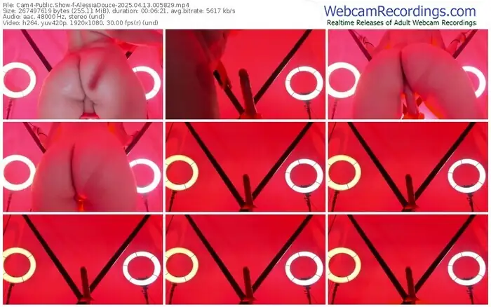 cam4-alessiadouce-04-13-2025-00-58-29