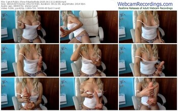 cam4-barbiefede-04-13-2025-11-46-08