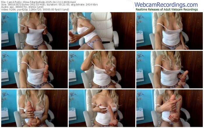cam4-barbiefede-04-13-2025-11-46-08