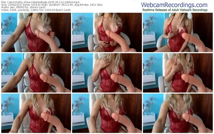 cam4-barbiefede-04-13-2025-12-44-04