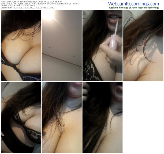 cam4-biancaluz24-04-13-2025-07-15-45