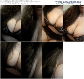 cam4-biancaluz24-04-13-2025-22-47-28