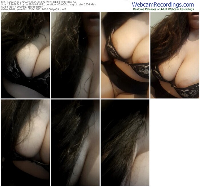cam4-biancaluz24-04-13-2025-22-47-28