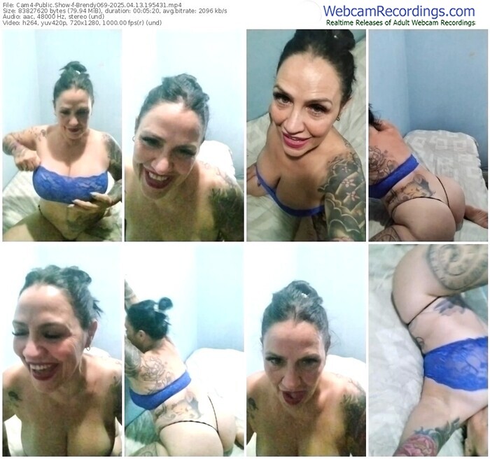 cam4-brendy069-04-13-2025-19-54-31