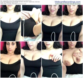 cam4-brunedusud-04-13-2025-12-01-05