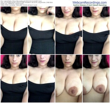 cam4-brunedusud-04-13-2025-12-24-57