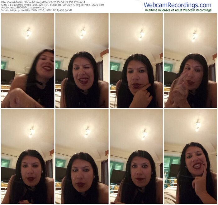cam4-camgirlxxxx8-04-13-2025-15-14-26