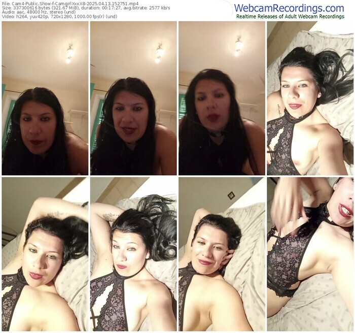 cam4-camgirlxxxx8-04-13-2025-15-27-51