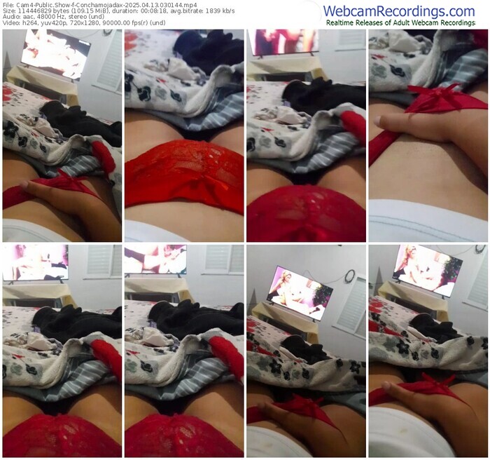 cam4-conchamojadax-04-13-2025-03-01-44