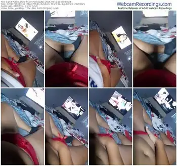 cam4-conchamojadax-04-13-2025-11-05-03