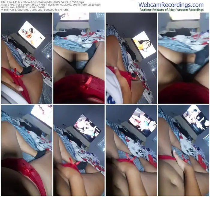 cam4-conchamojadax-04-13-2025-11-05-03