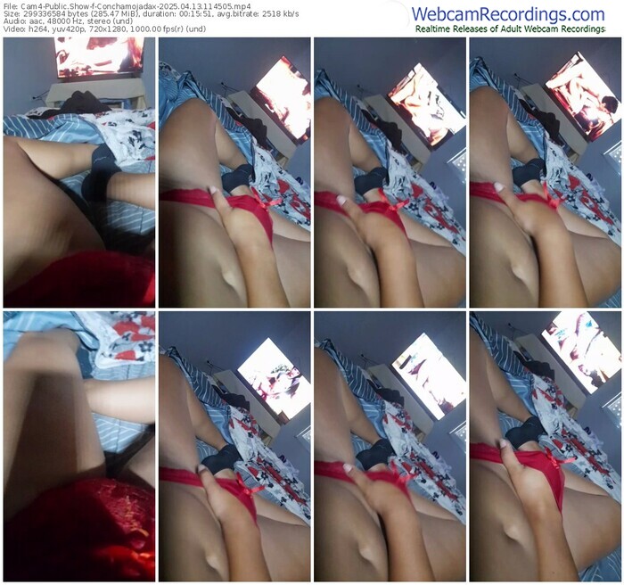 cam4-conchamojadax-04-13-2025-11-45-05