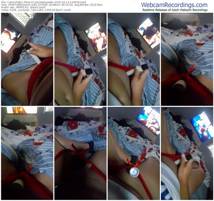 cam4-conchamojadax-04-13-2025-12-44-36