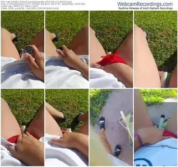 cam4-conchamojadax-04-13-2025-13-06-42