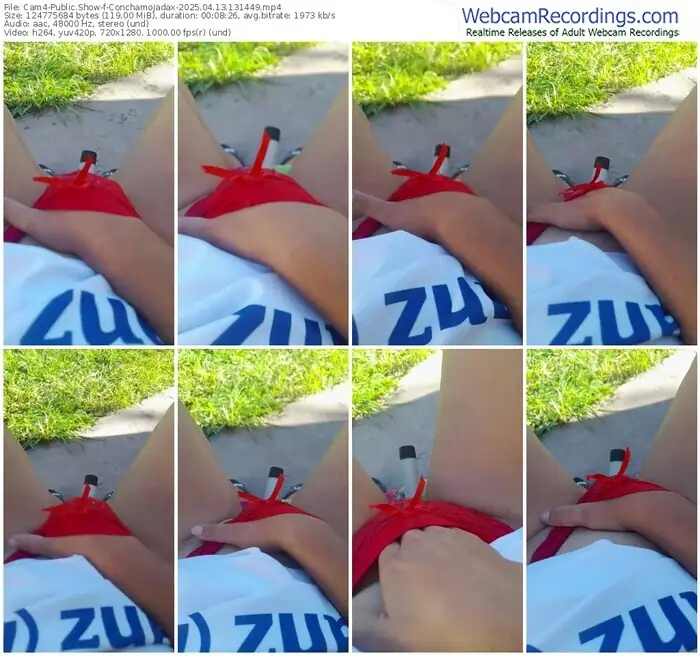 cam4-conchamojadax-04-13-2025-13-14-49