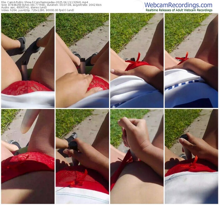 cam4-conchamojadax-04-13-2025-13-29-41